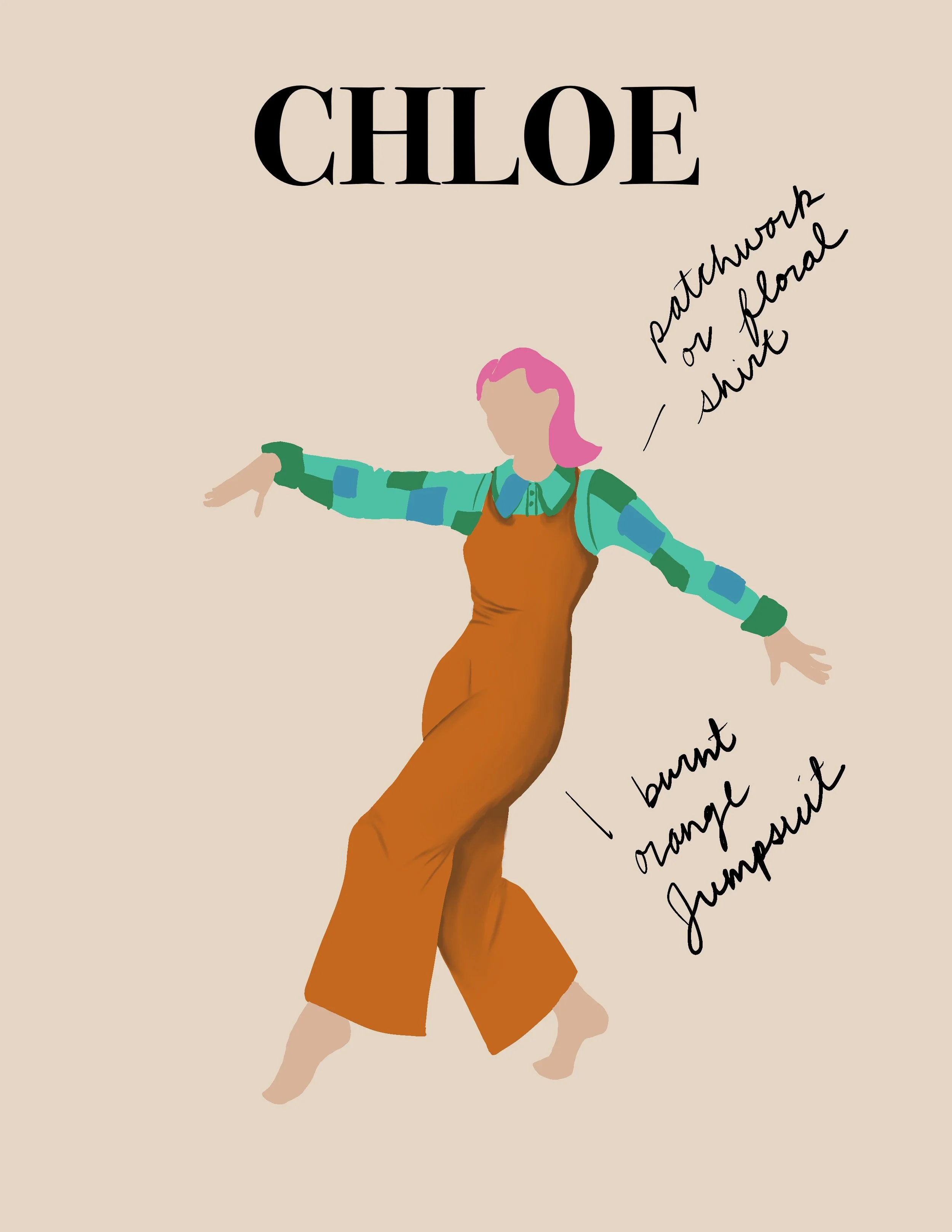 Chloe_-_The_Come_Back.jpg