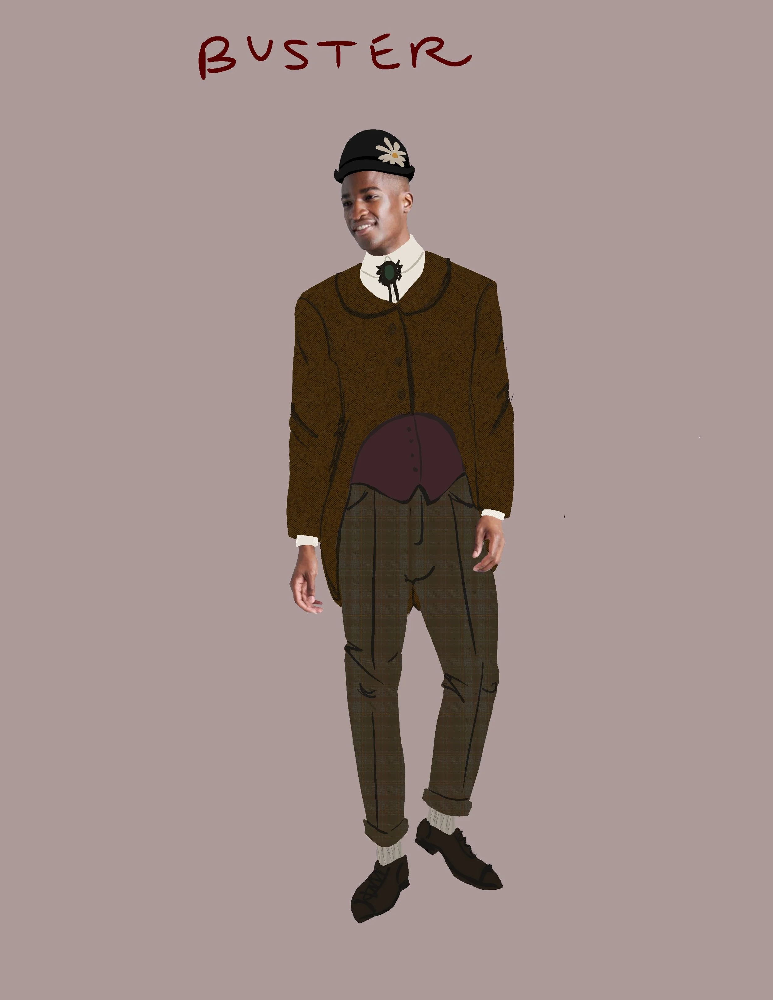 Untitled_Artwork 1.jpg
