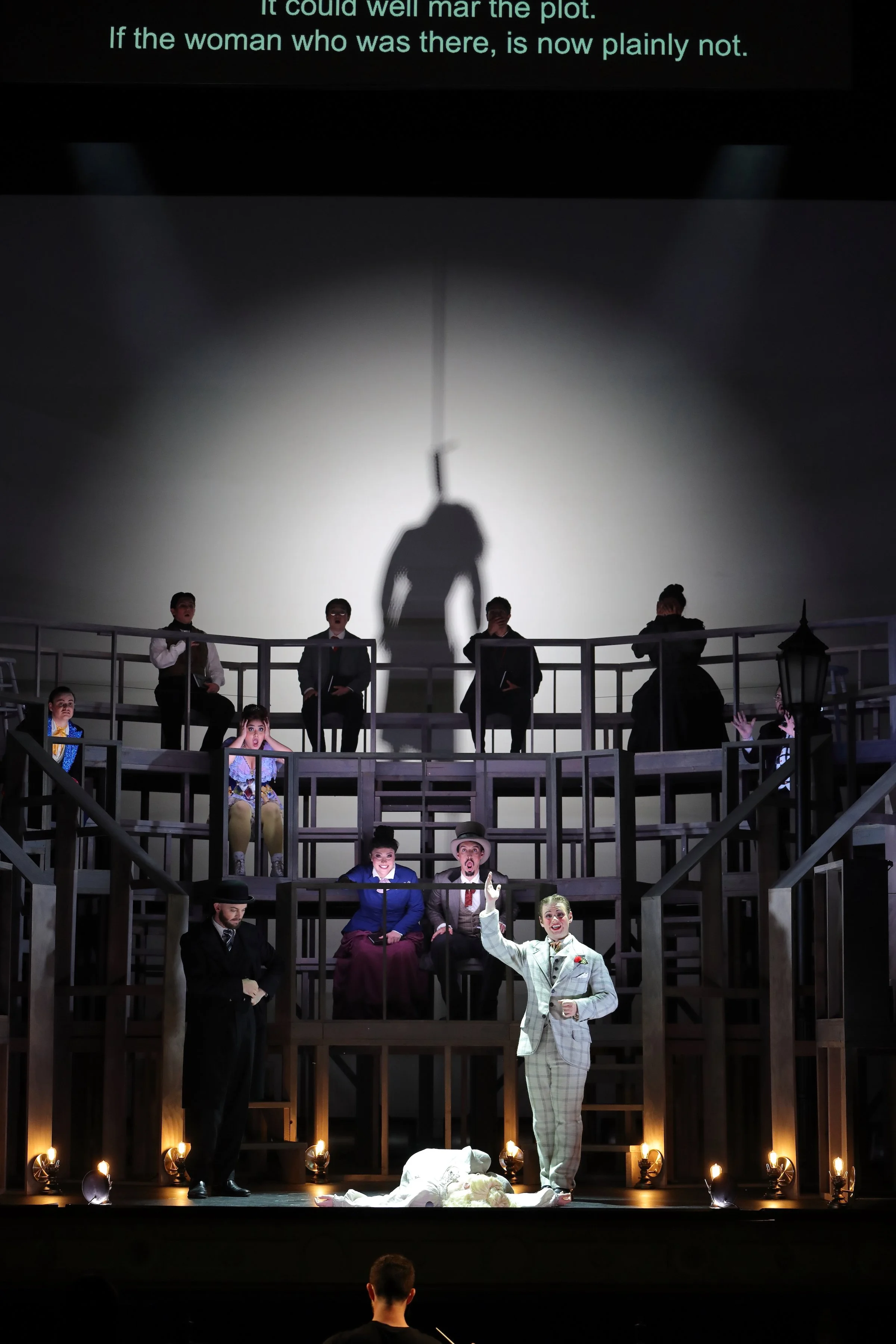 Elizabeth Cree Opera_26-07-22__M3A3893.JPG