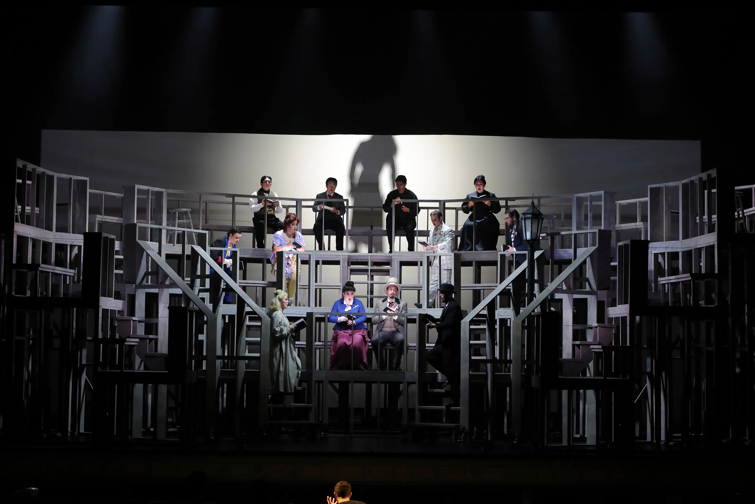 Elizabeth Cree Opera_26-07-22__M3A3905.JPG