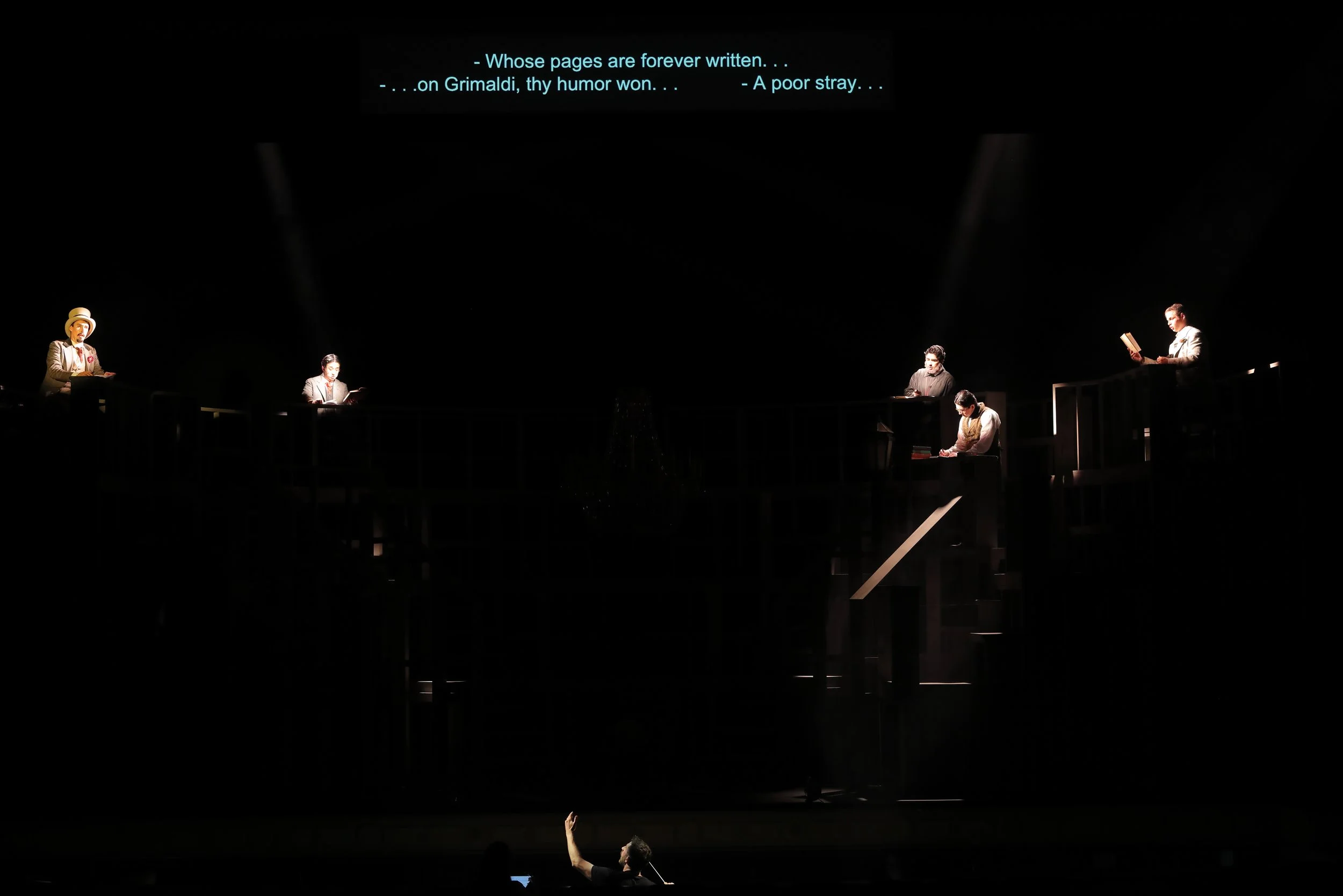 Elizabeth Cree Opera_26-07-22__M3A3701.JPG