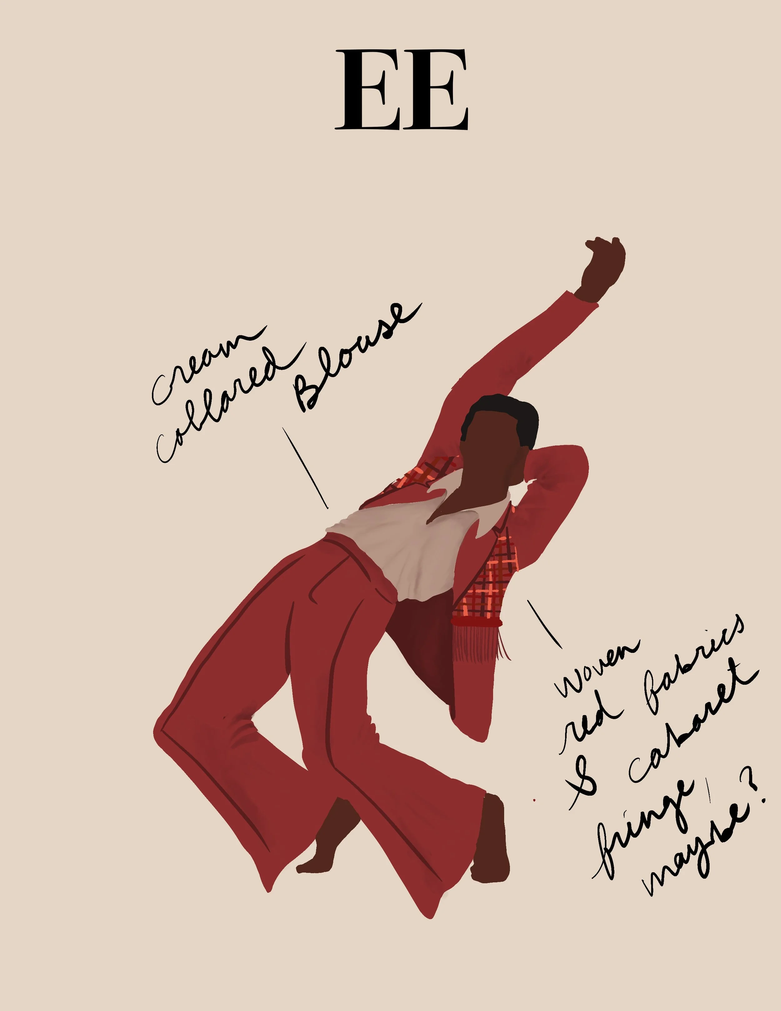 EE_Williams_-_The_Come_Back.jpg