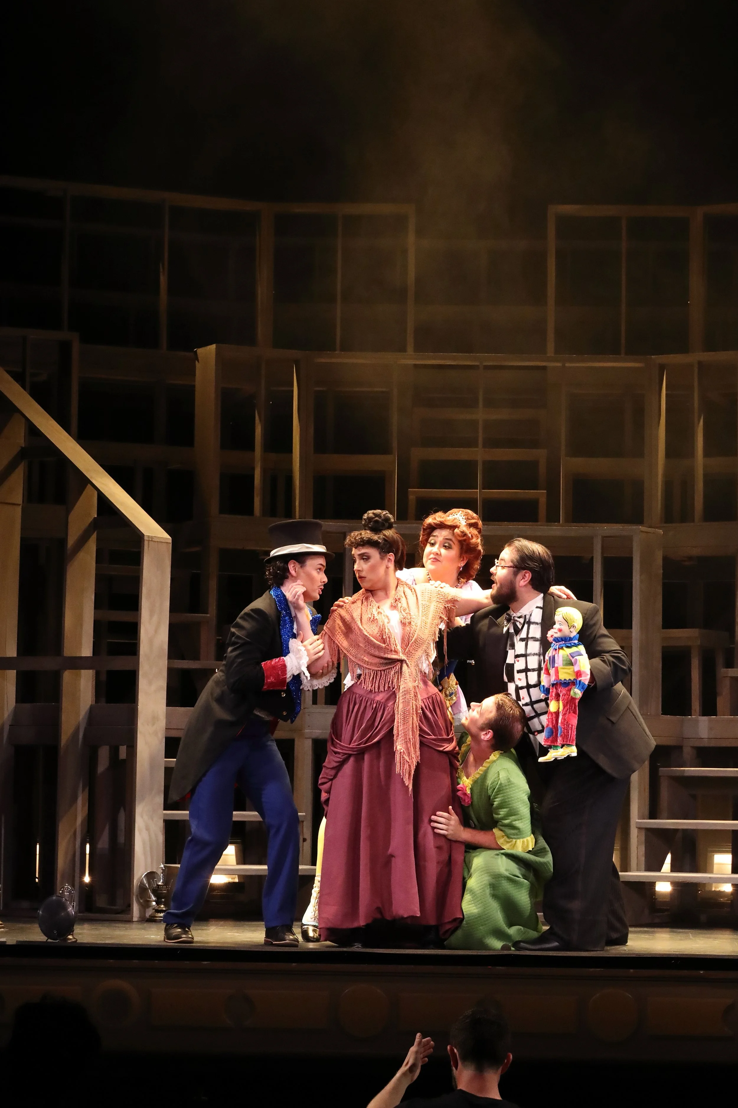 Elizabeth Cree Opera_26-07-22__M3A3302.JPG