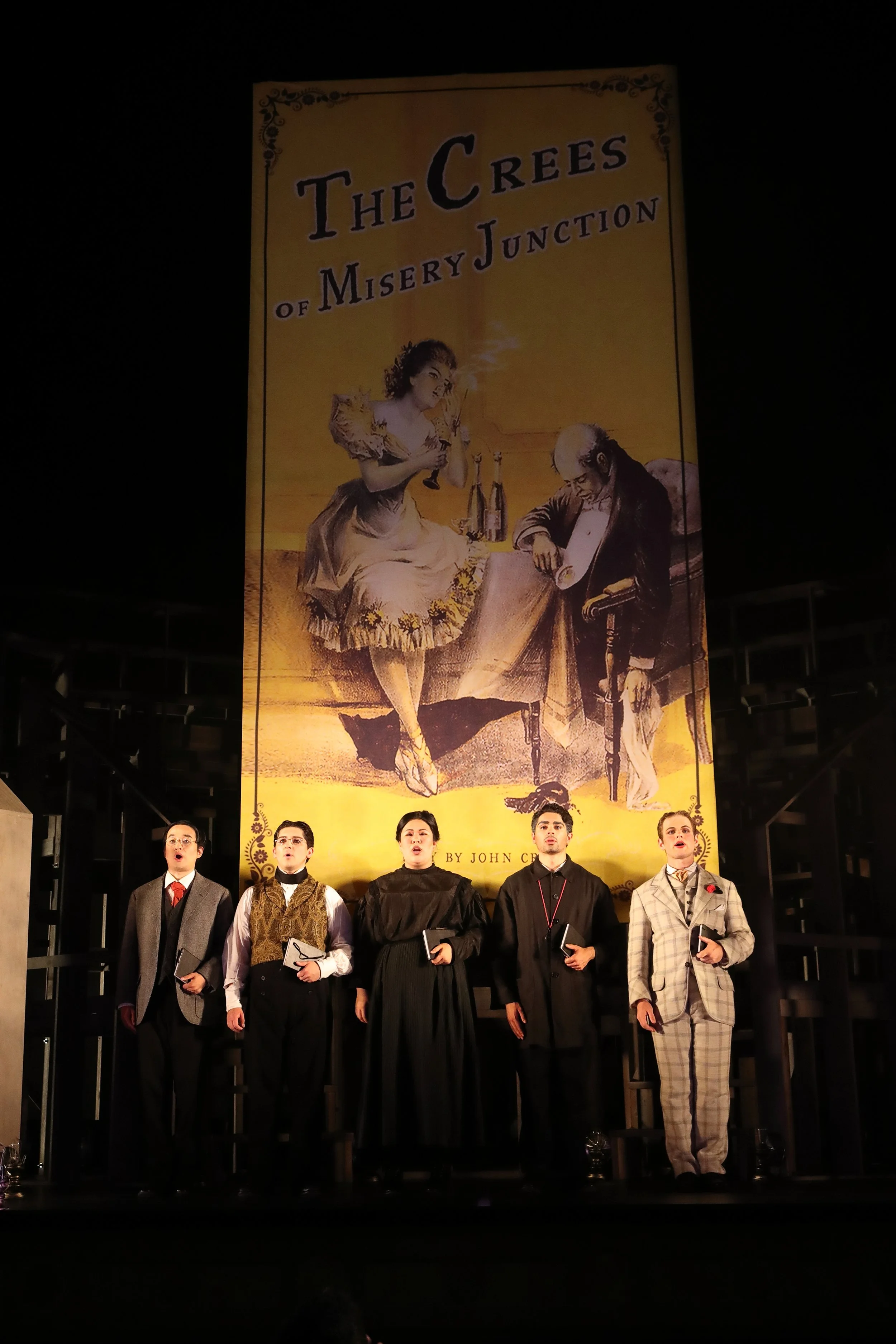 Elizabeth Cree Opera_26-07-22__M3A3848.JPG