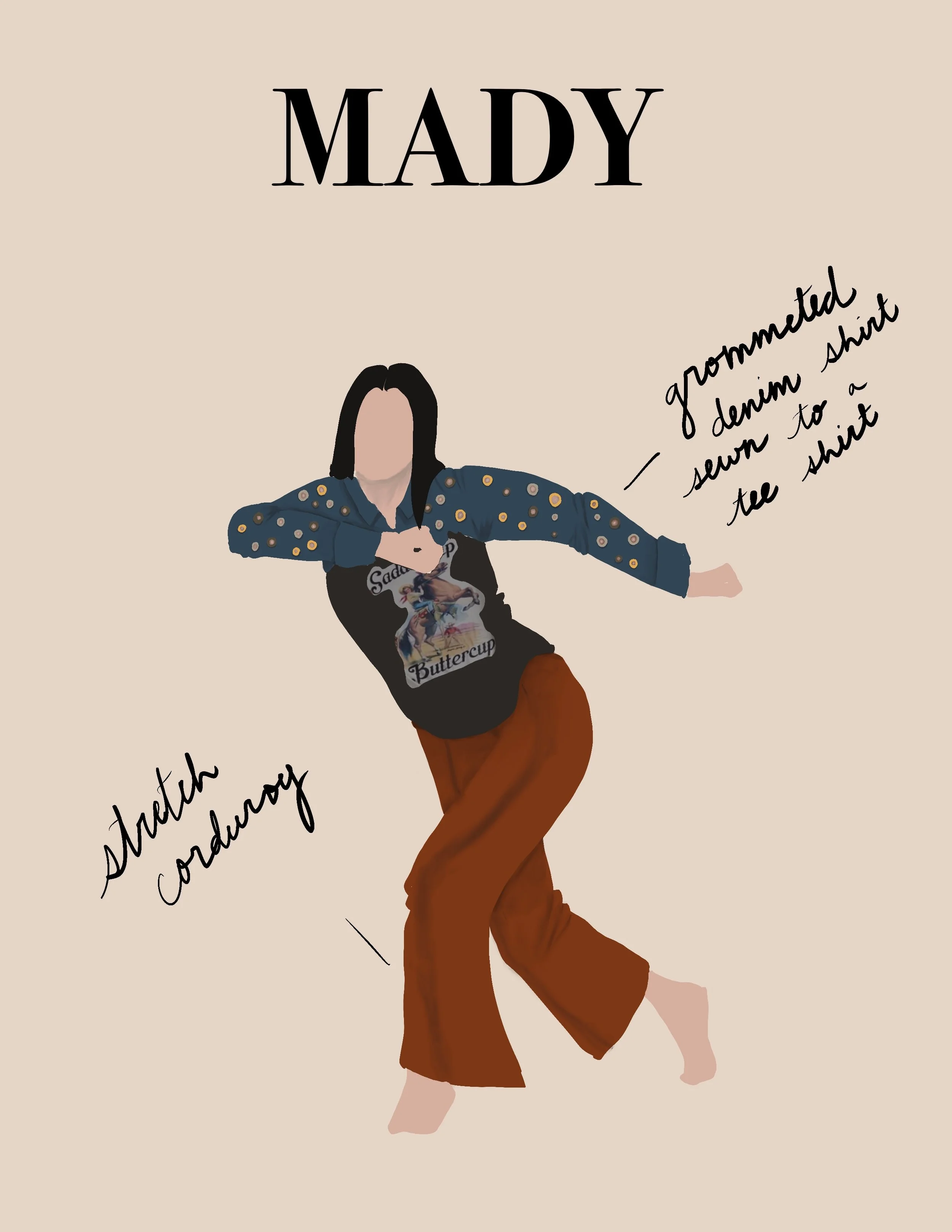 MADY_-_The_Come_Back.jpg