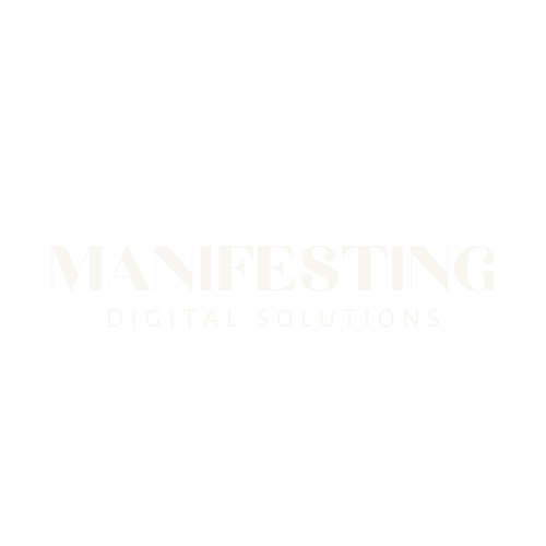 Manifesting Digital Solutions
