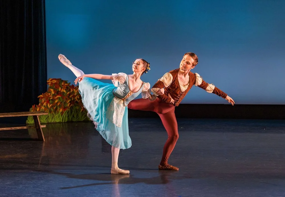 Giselle 3.jpg