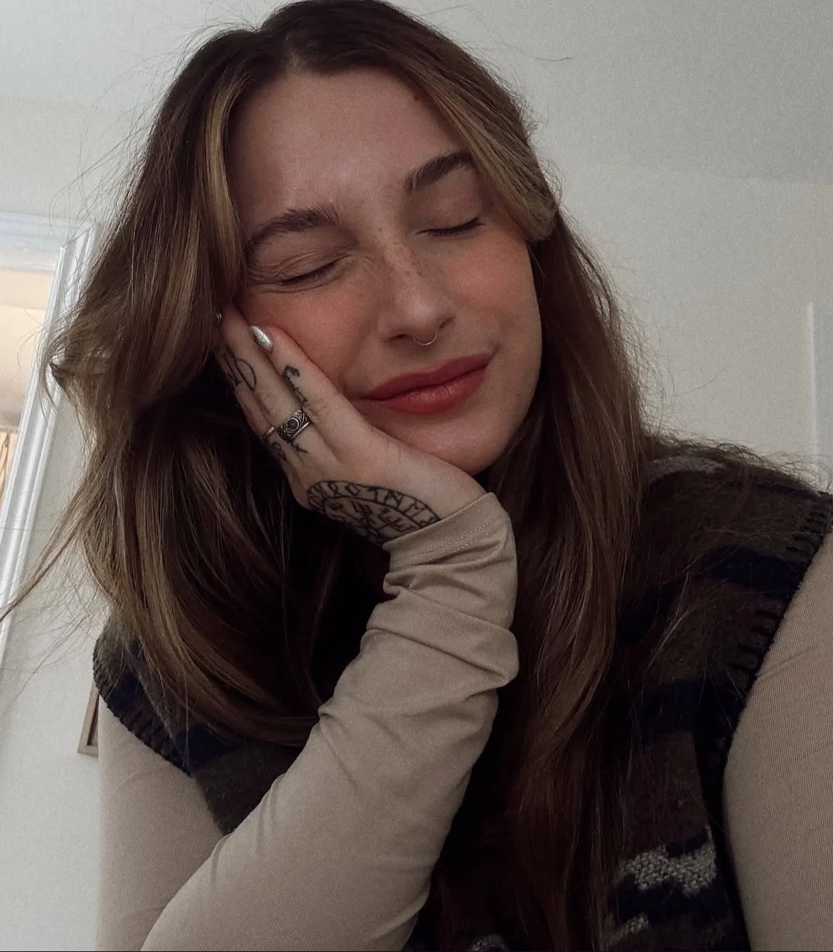 Capture d’écran, le 2025-06-10 à 08.26.25.jpeg