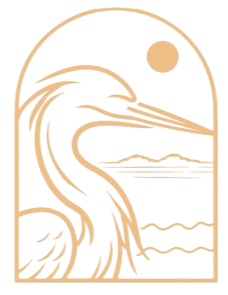 meilleur salon de tatouage sur la rive sud de montreal