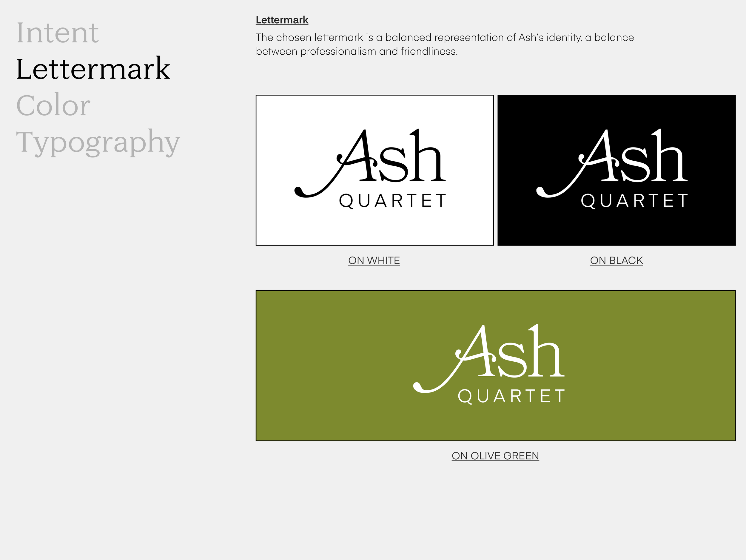 ASH BRANDING GUIDELINE-3.png