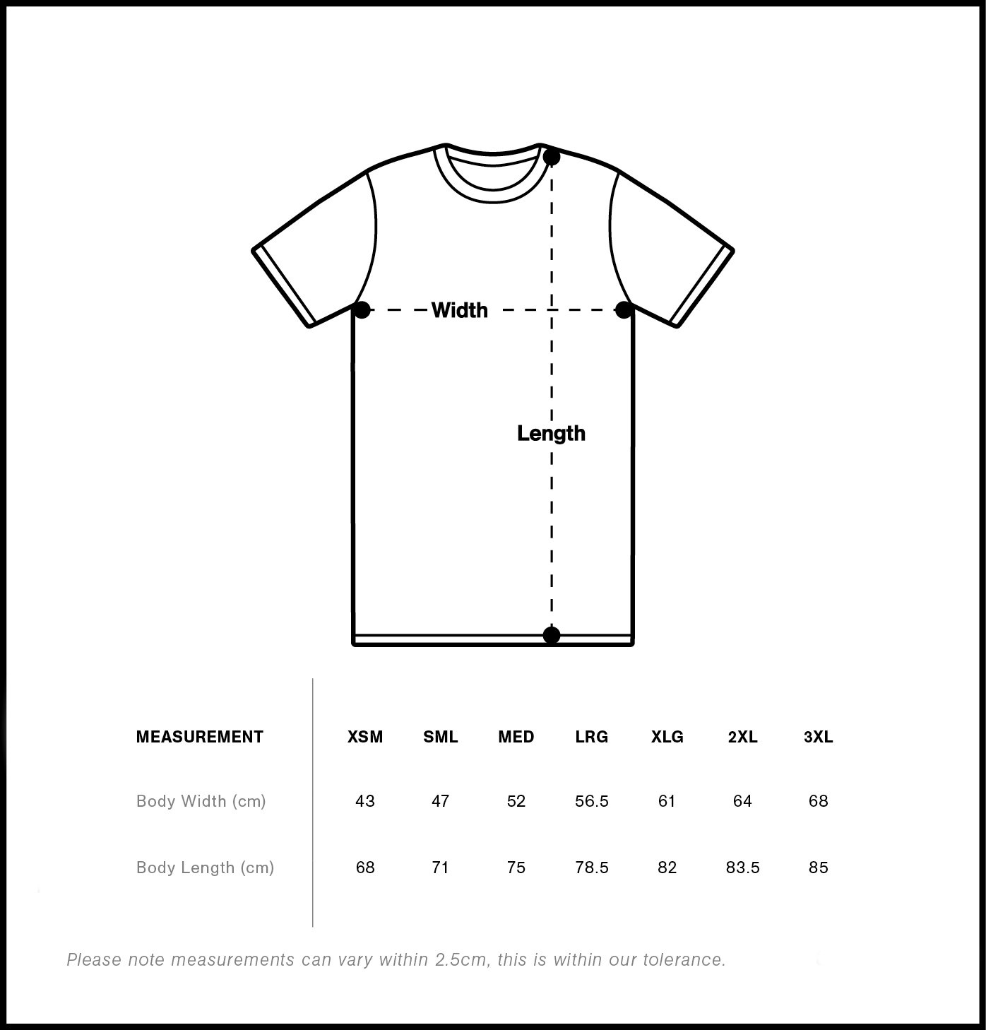 5001_SIZE_GUIDE.jpg