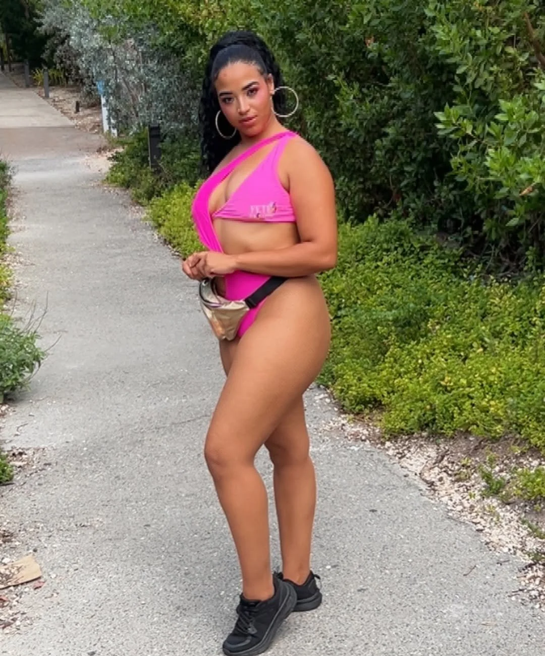 latecia_feteforcause03.jpg