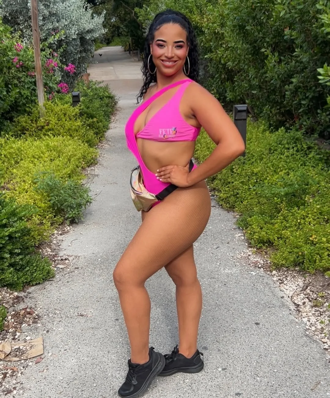 latecia_feteforcause02.jpg
