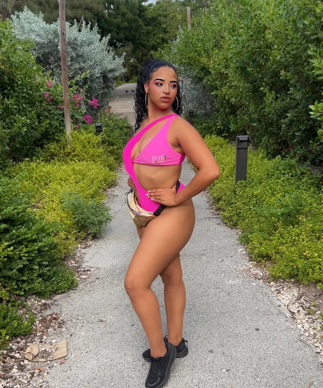 latecia_feteforcause01.jpg