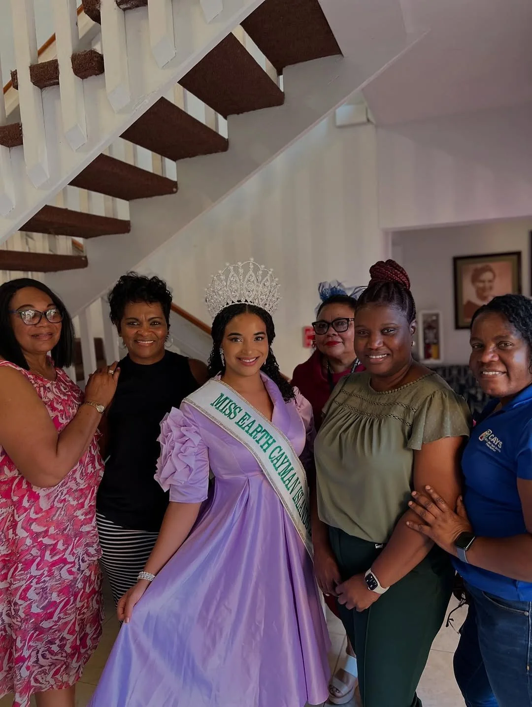 latecia_mothersday01.jpg
