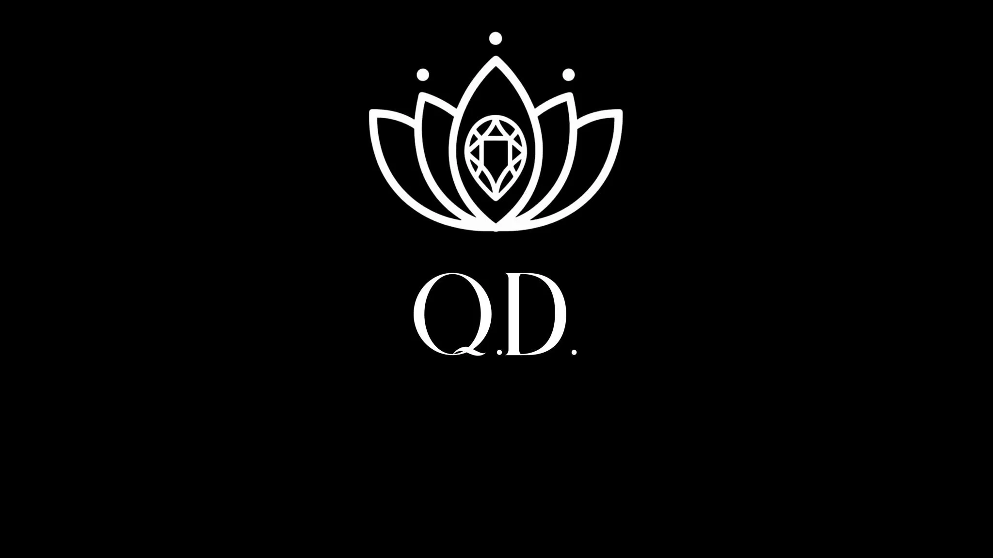 qd-logo.jpeg