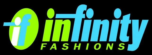 infinity-fashions-logo.jpeg