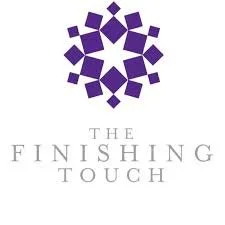 finishing-touch-logo.jpeg
