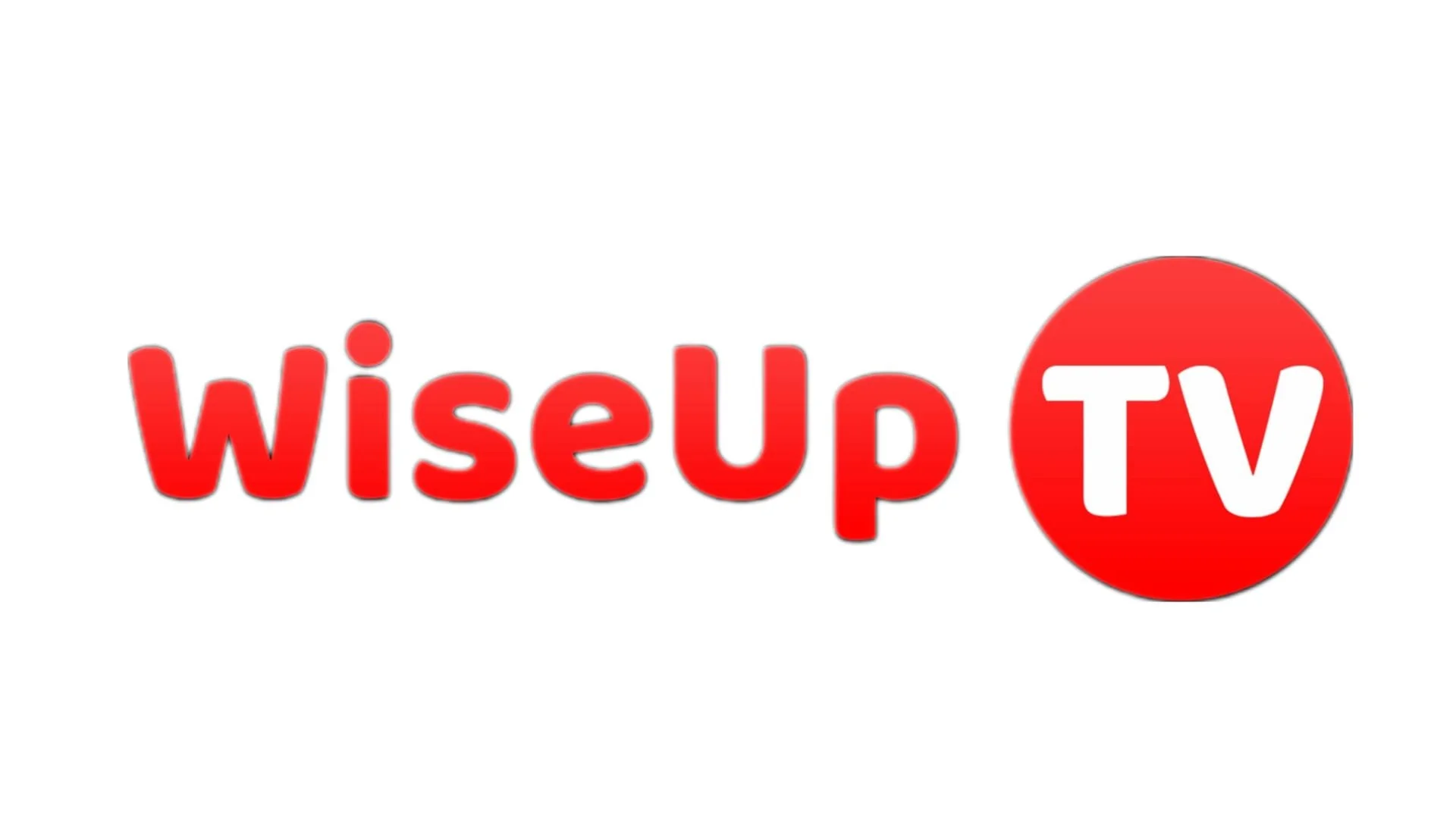 wise-up-tv-logo.jpeg