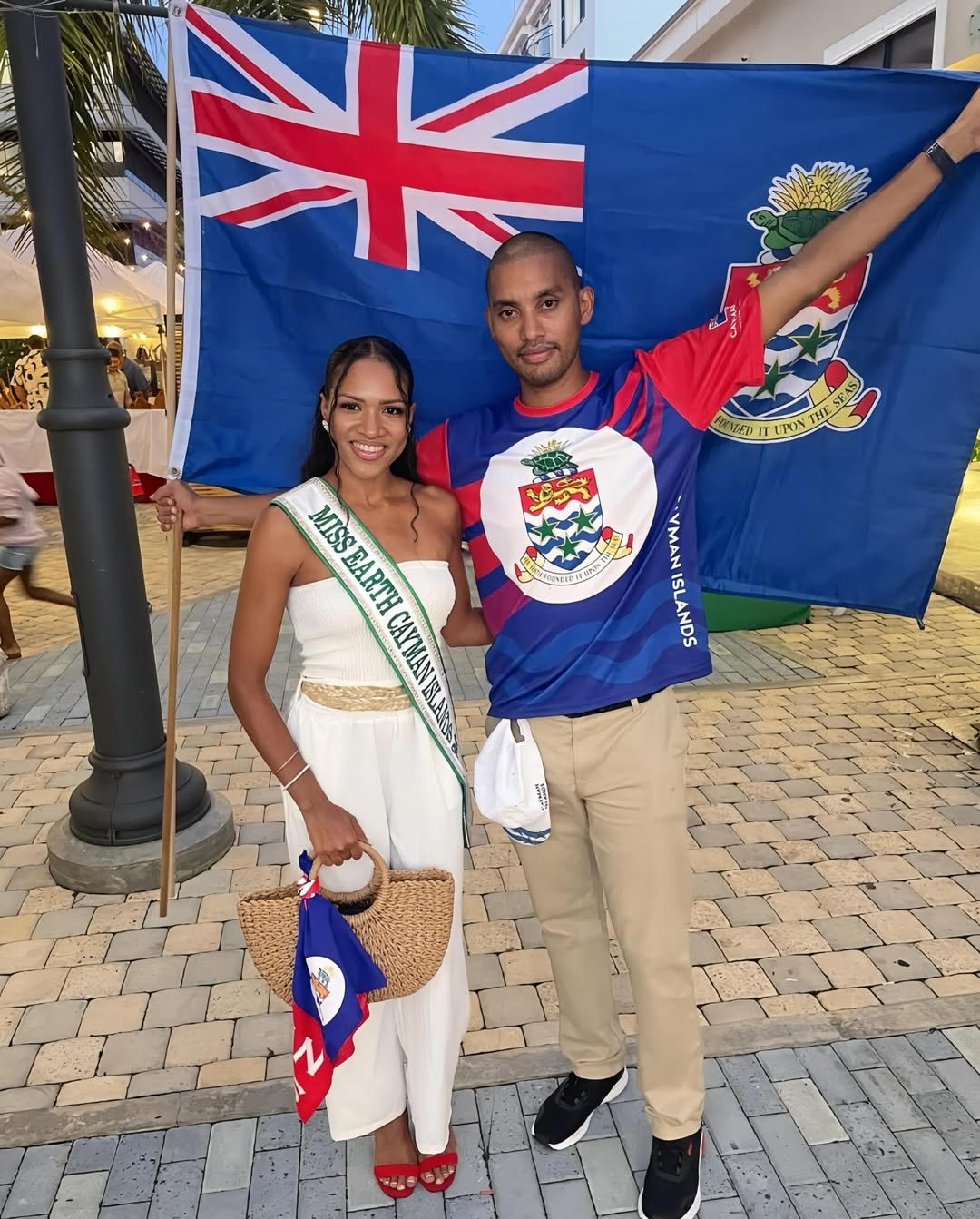 Cass_Emancipation_Day_03.jpg