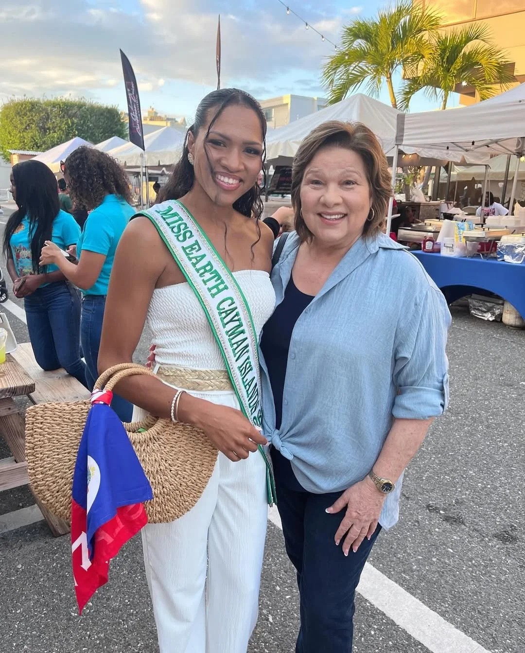 Cass_Emancipation_Day_02.jpg
