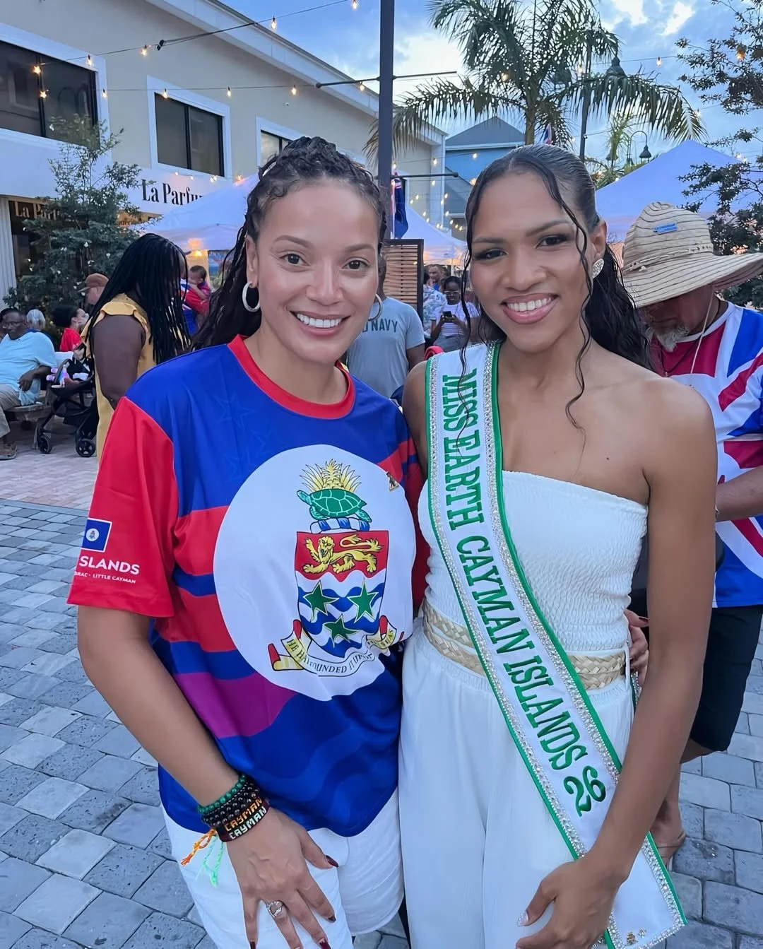 Emancipation Day