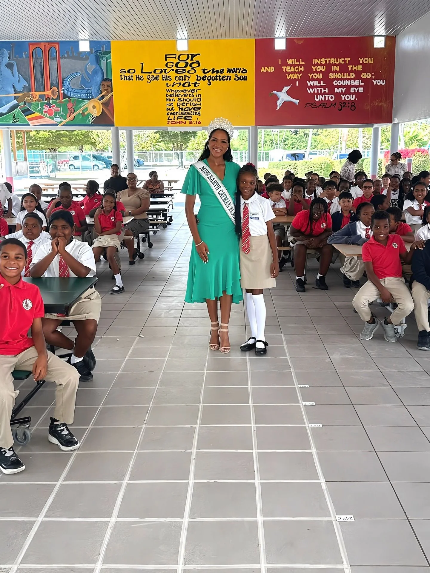 cass-red-bay-school-visit (3).jpg