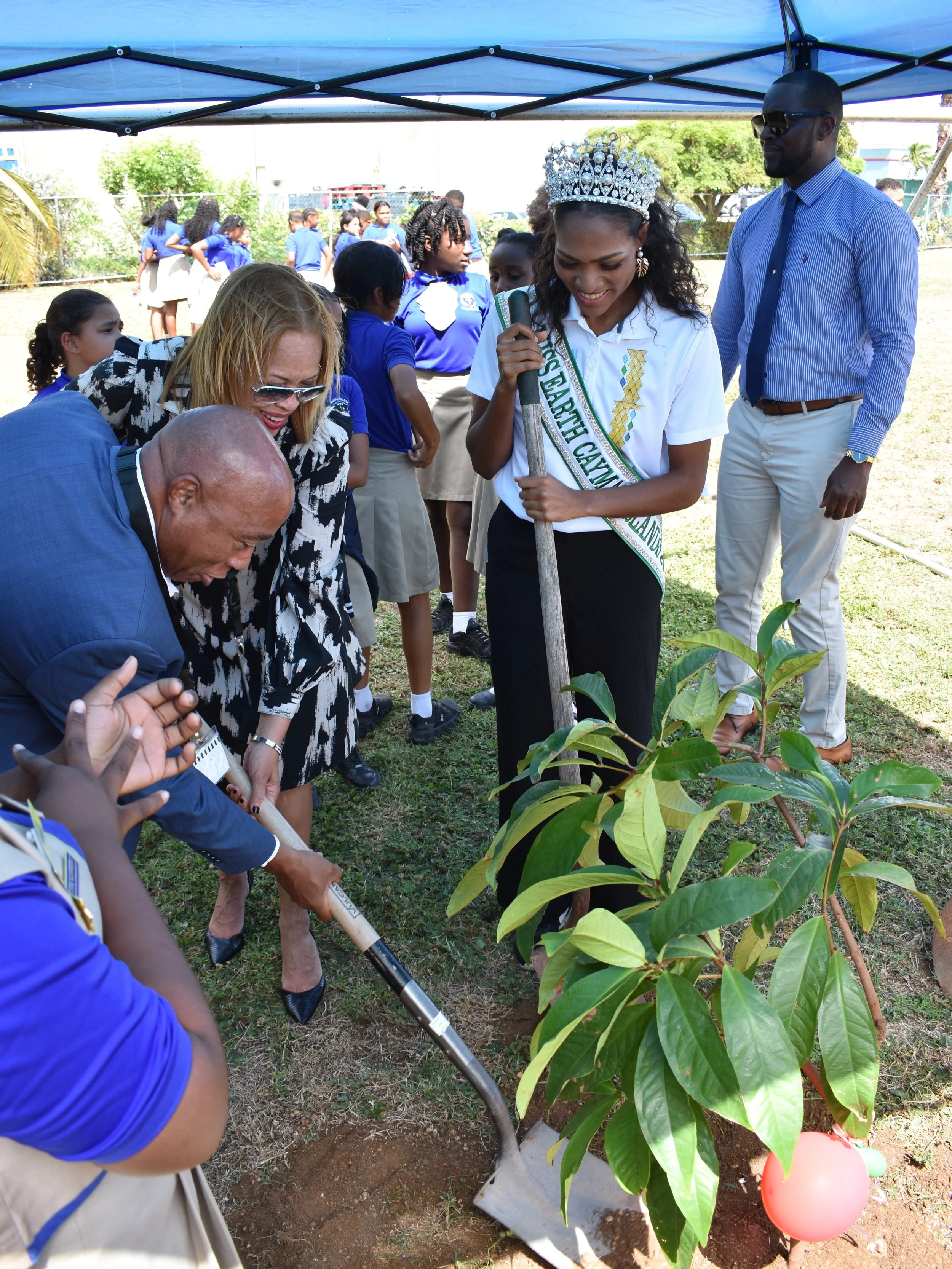 cass-annual-tree-planting (1).jpg