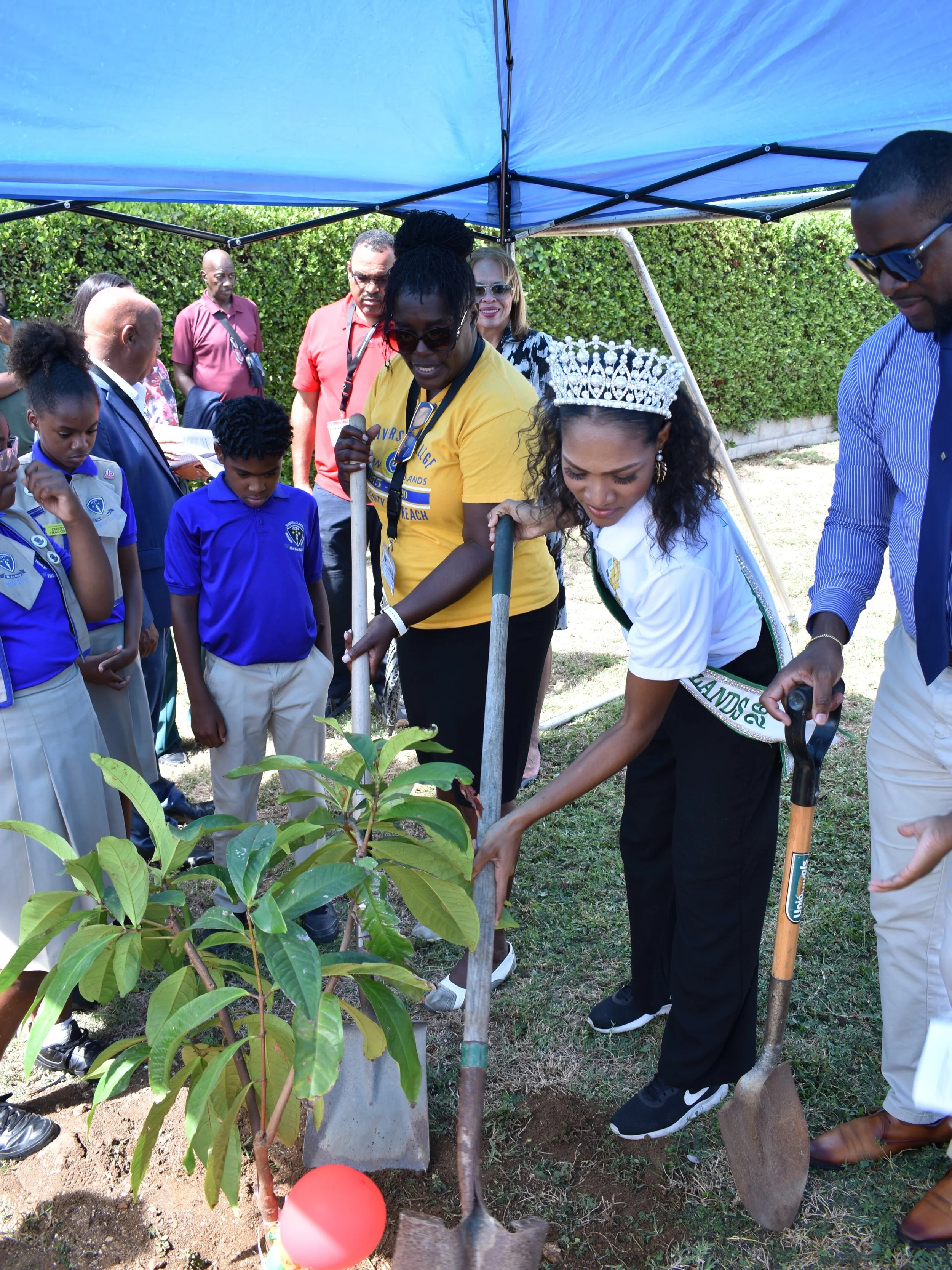 cass-annual-tree-planting (3).jpg