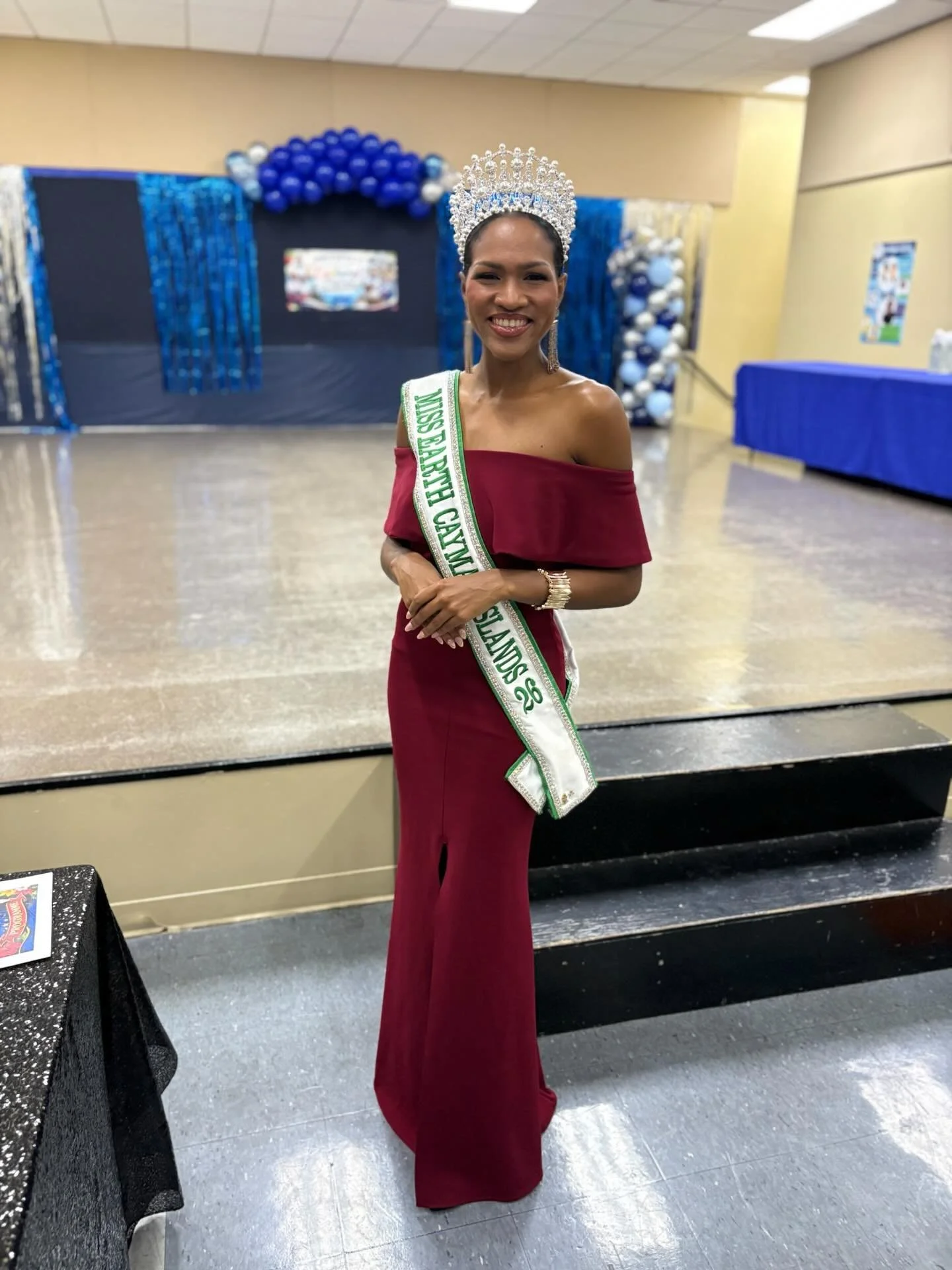 cass-prospect-primary-cultural-pageant (2).jpg