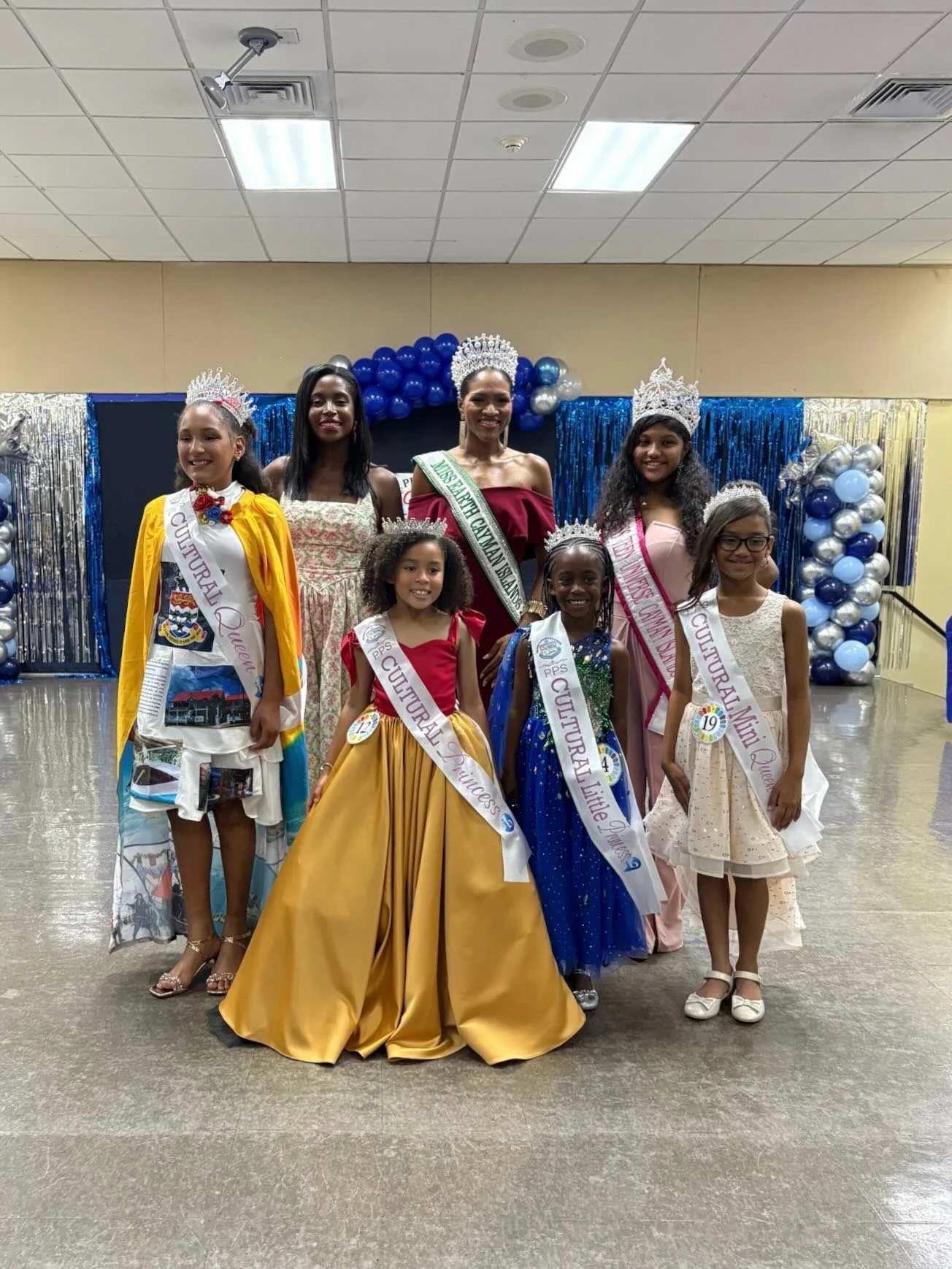 cass-prospect-primary-cultural-pageant (3).jpg
