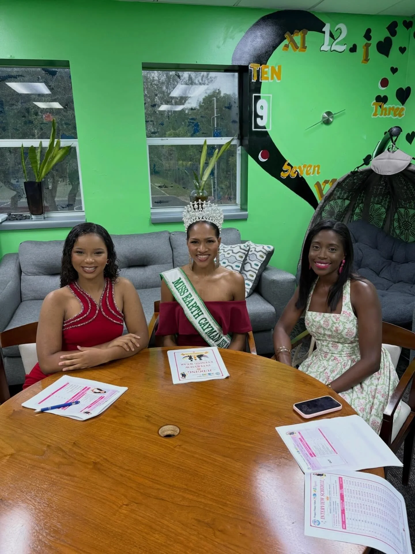 cass-prospect-primary-cultural-pageant (4).jpg