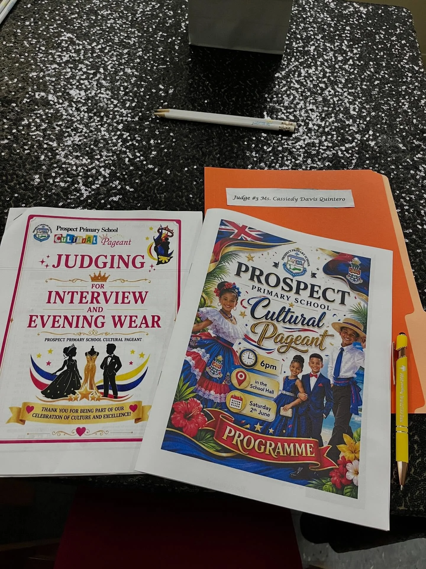 cass-prospect-primary-cultural-pageant (1).jpg