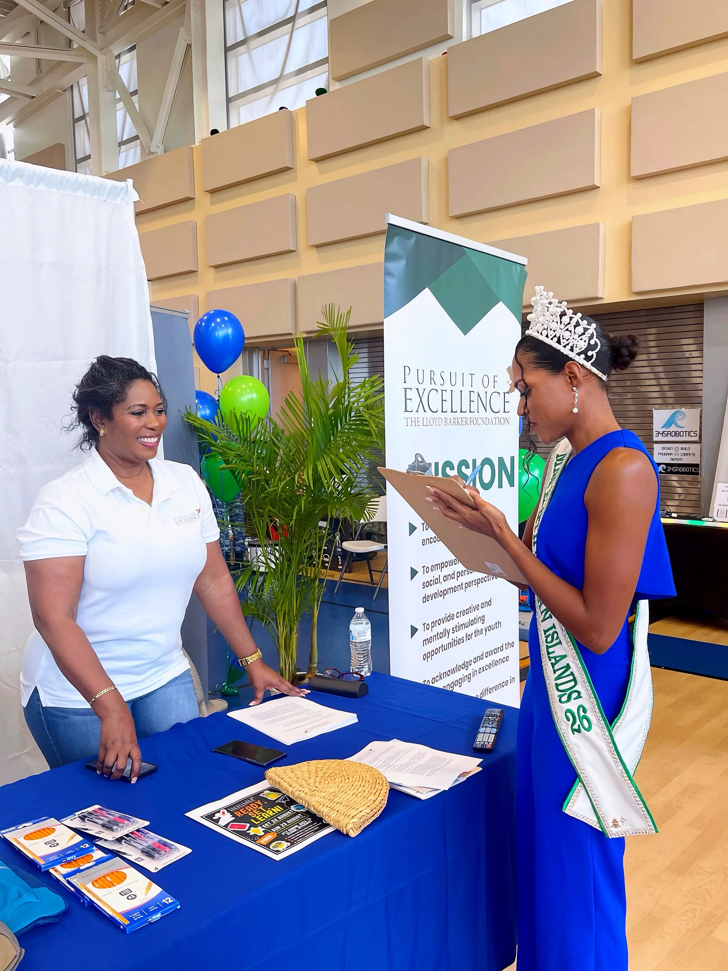 cass-youth-expo (2).jpg