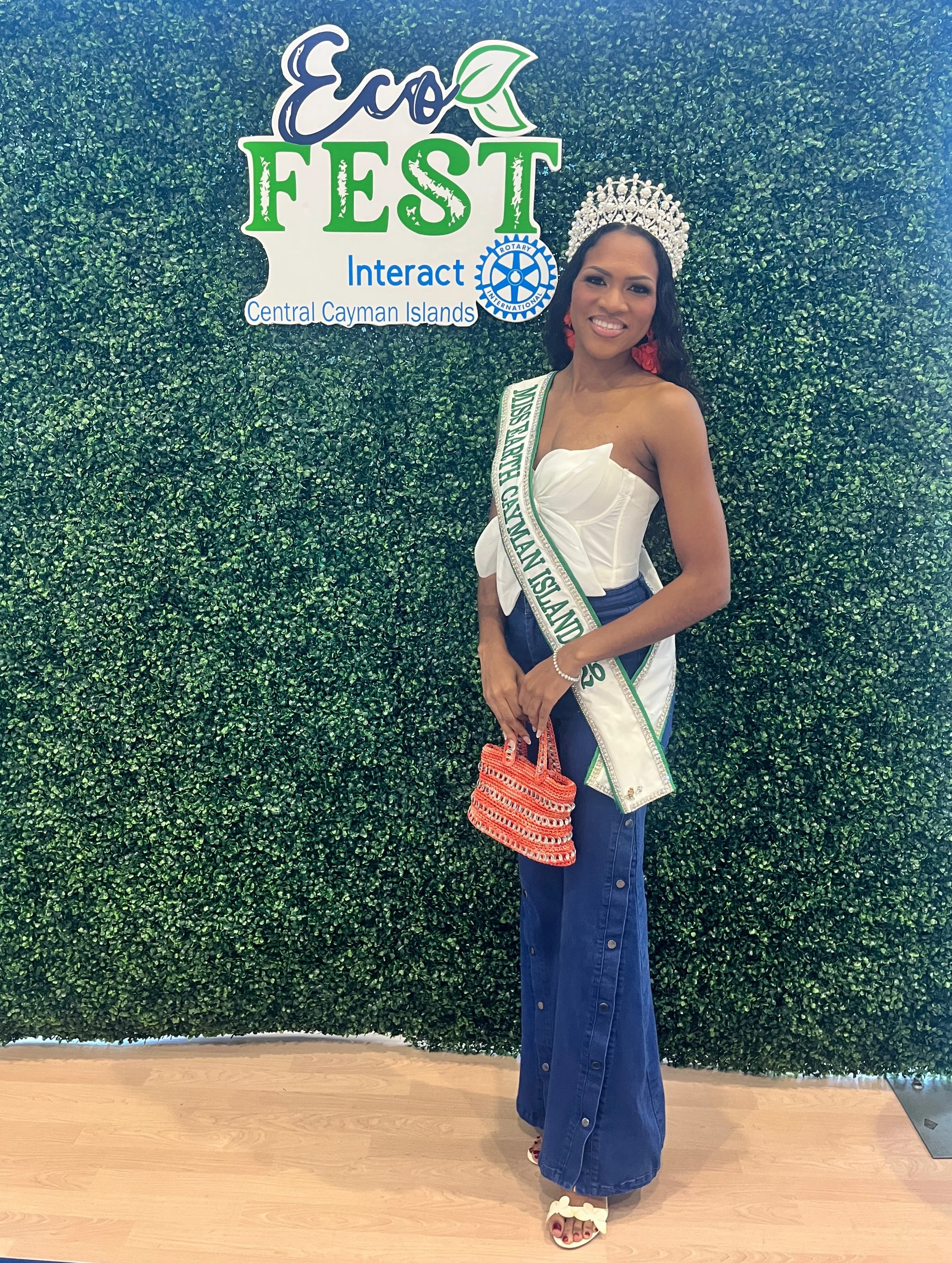 EcoFest