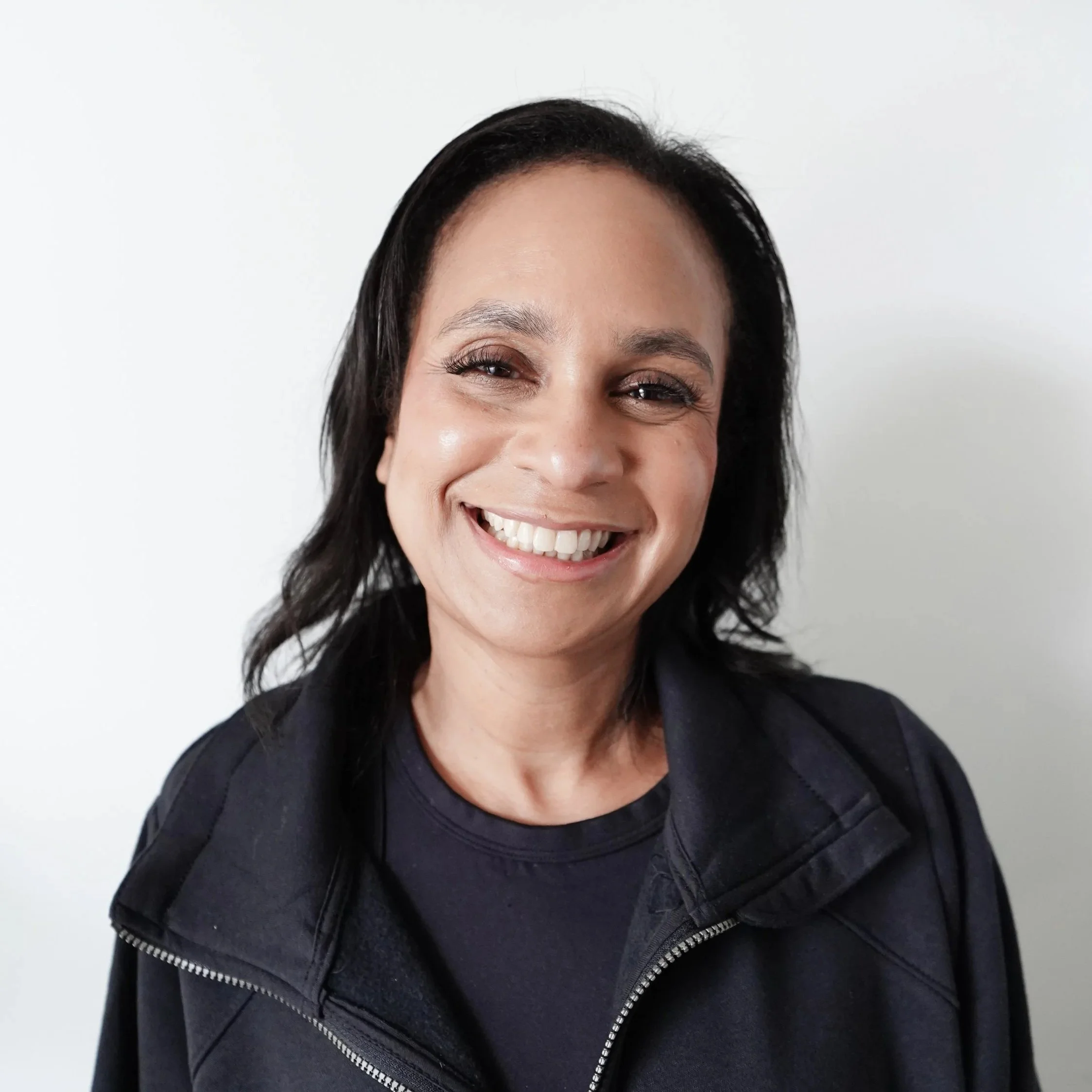 Adrienne S., fitness instructor at FORM BY TWO in Princeton, NJ