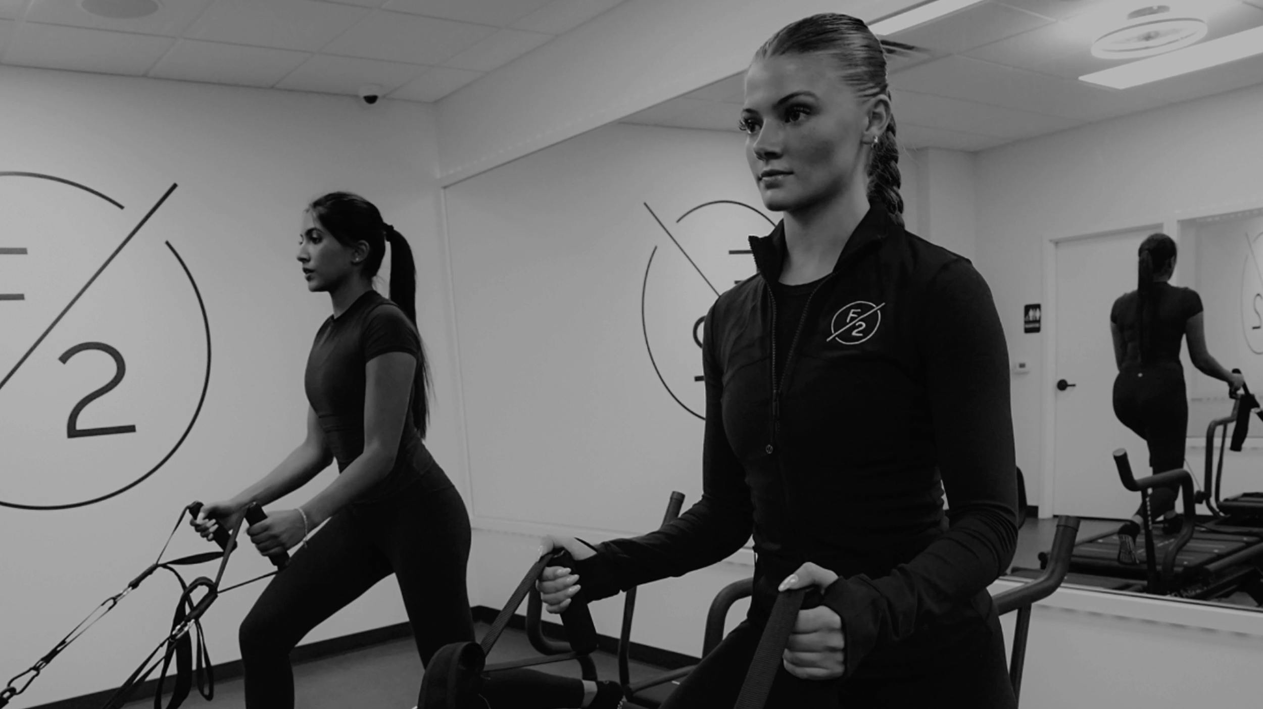 FORM BY TWO Princeton New Jersey Lagree and Pilates 2.png