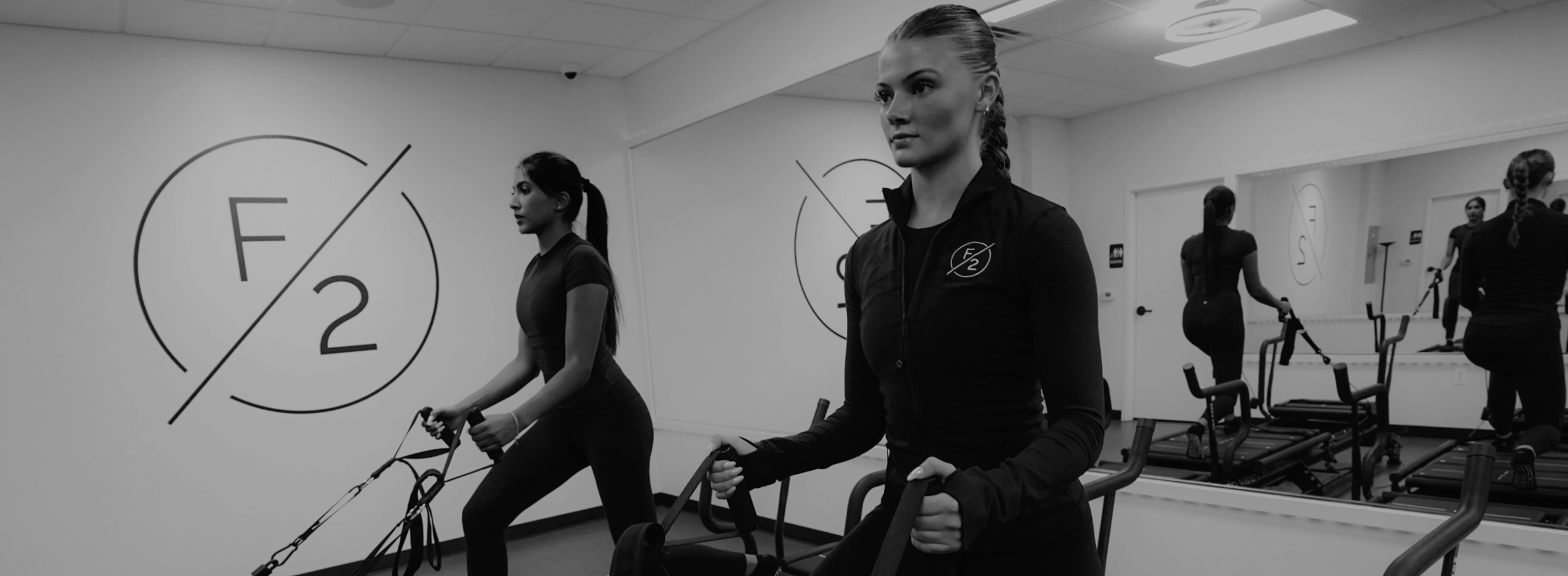 Screen Shot 2026-01-28 at 11.37.26 AM.png