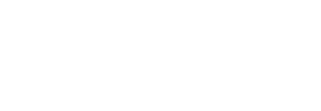 Text on black background reading 'Form by Two Lagree + Pilates Princeton'