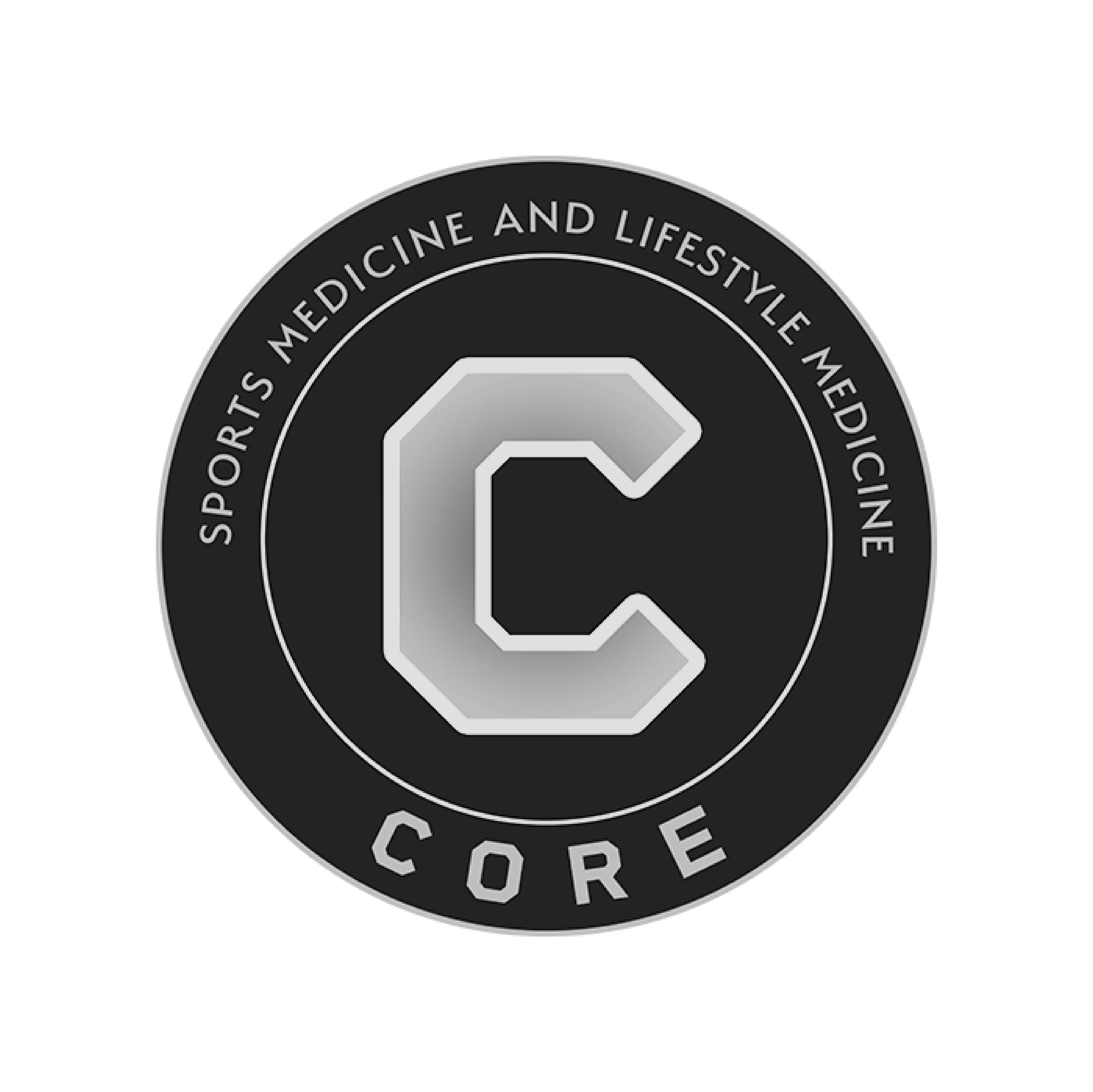 FREE FUNCTIONAL MOVEMENT SCREENING & INBODY SCAN WITH INITIAL CONSULTATION