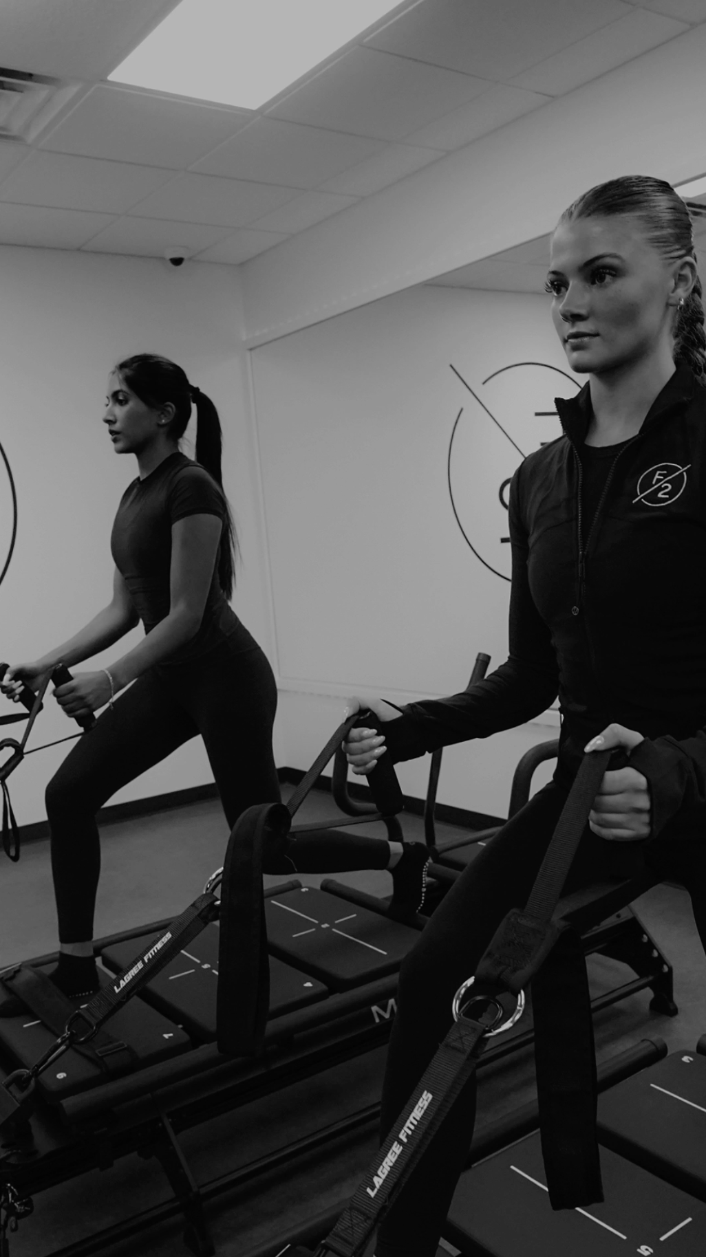 FORM BY TWO Princeton New Jersey Lagree and Pilates.png