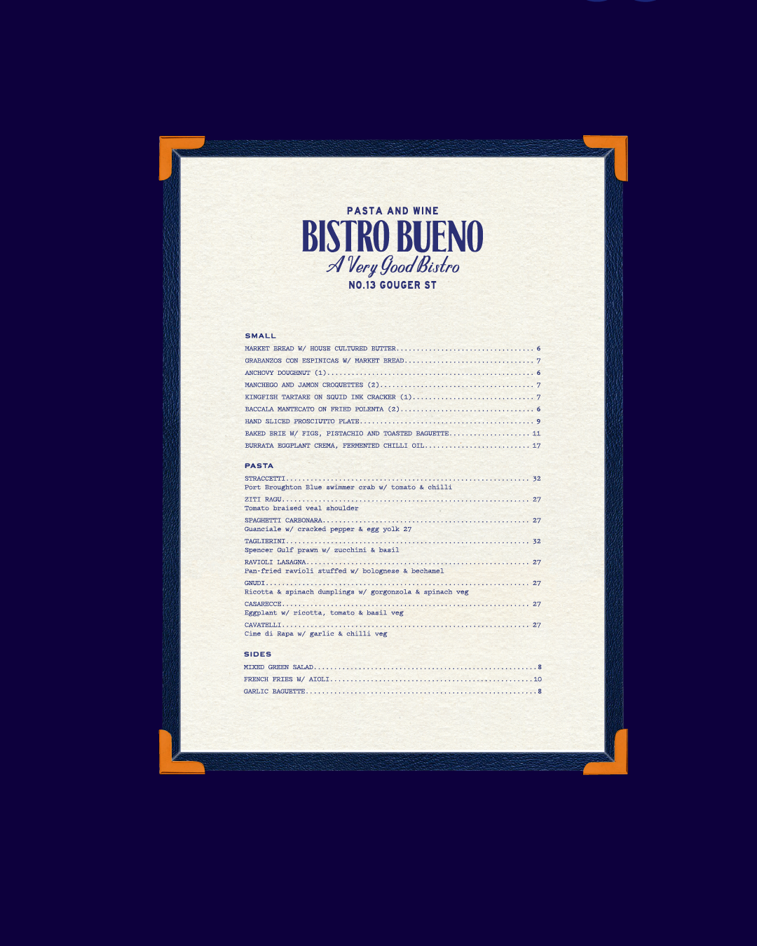 BistroB_MockupsArtboard 2.png