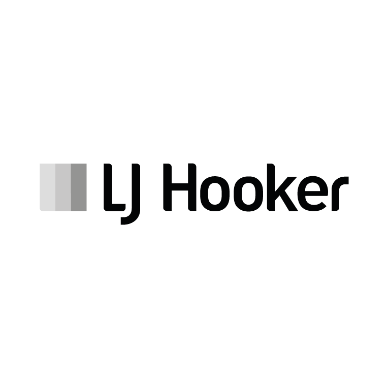 LJHooker.png