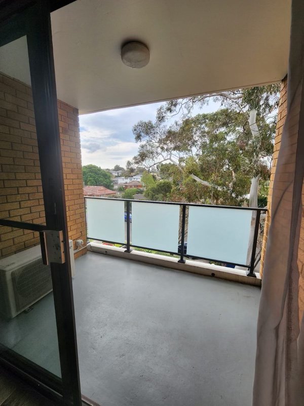Rose Bay - Apartment Renovation
