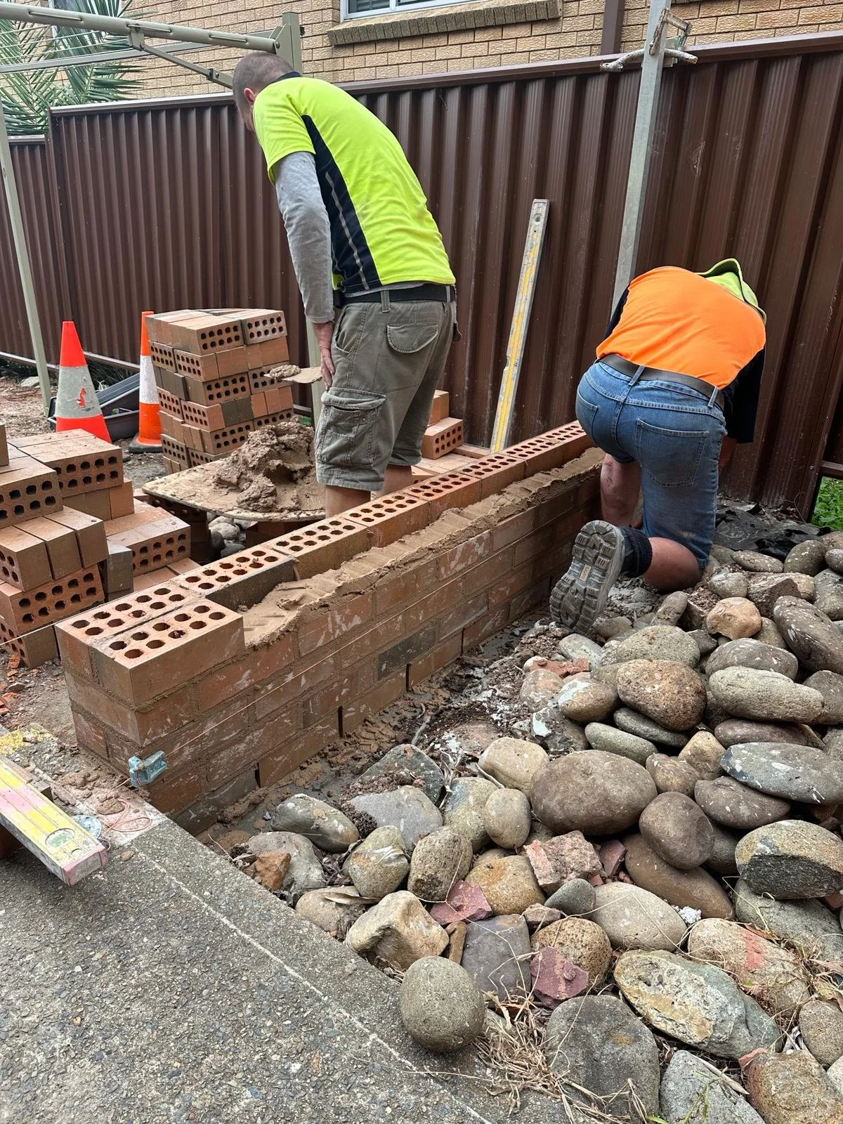 Retaining Wall 2.jpeg