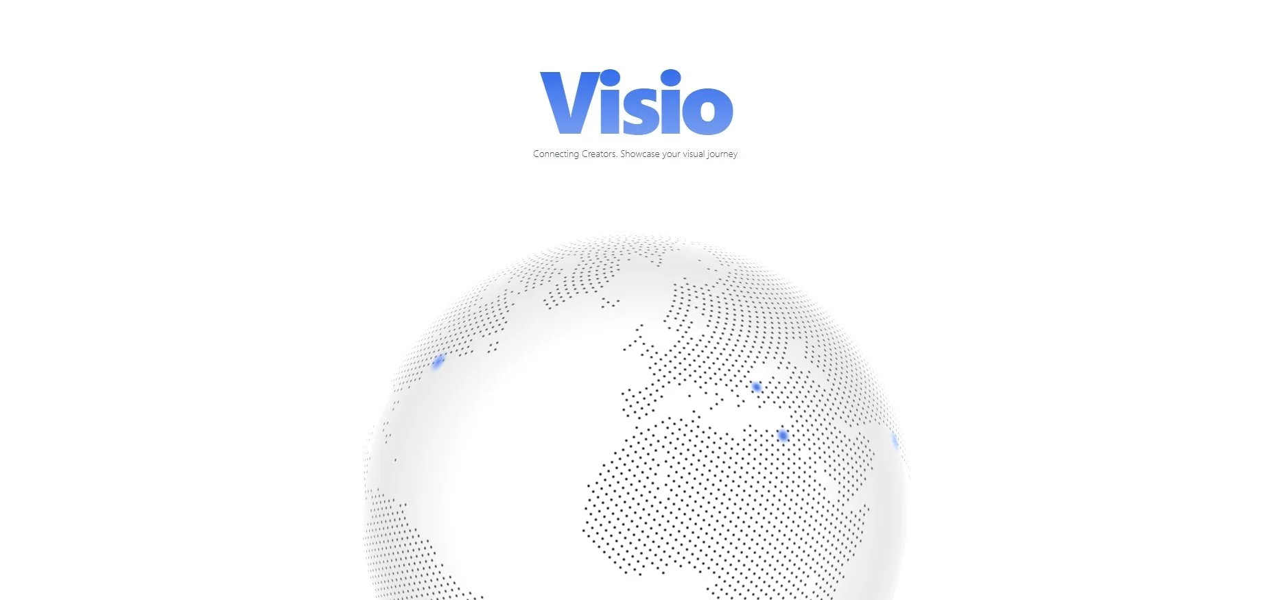 Screenshot_3-6-2025_65520_preview--visio.lovable.app.jpeg