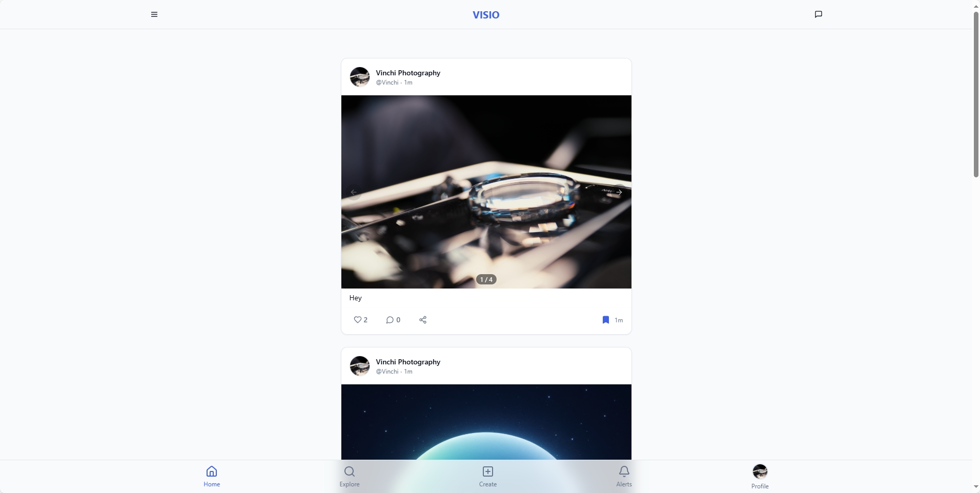 screenshot-1748952193620.png