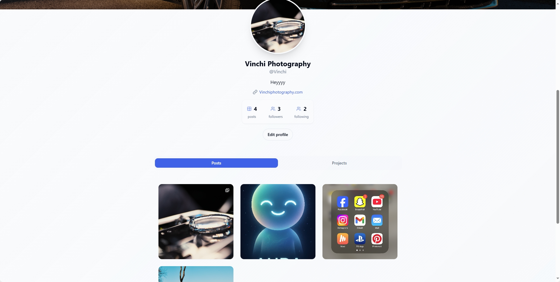 screenshot-1748952264430.png