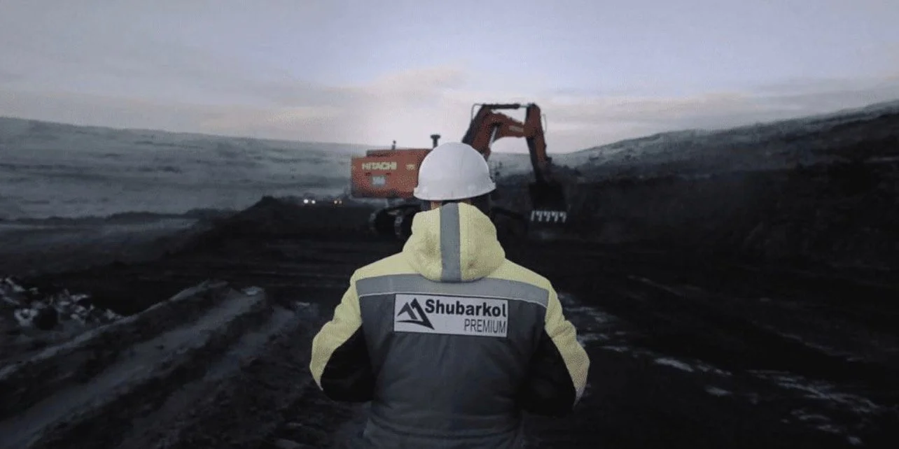 Shubarkol Premium Sets a New Production Record