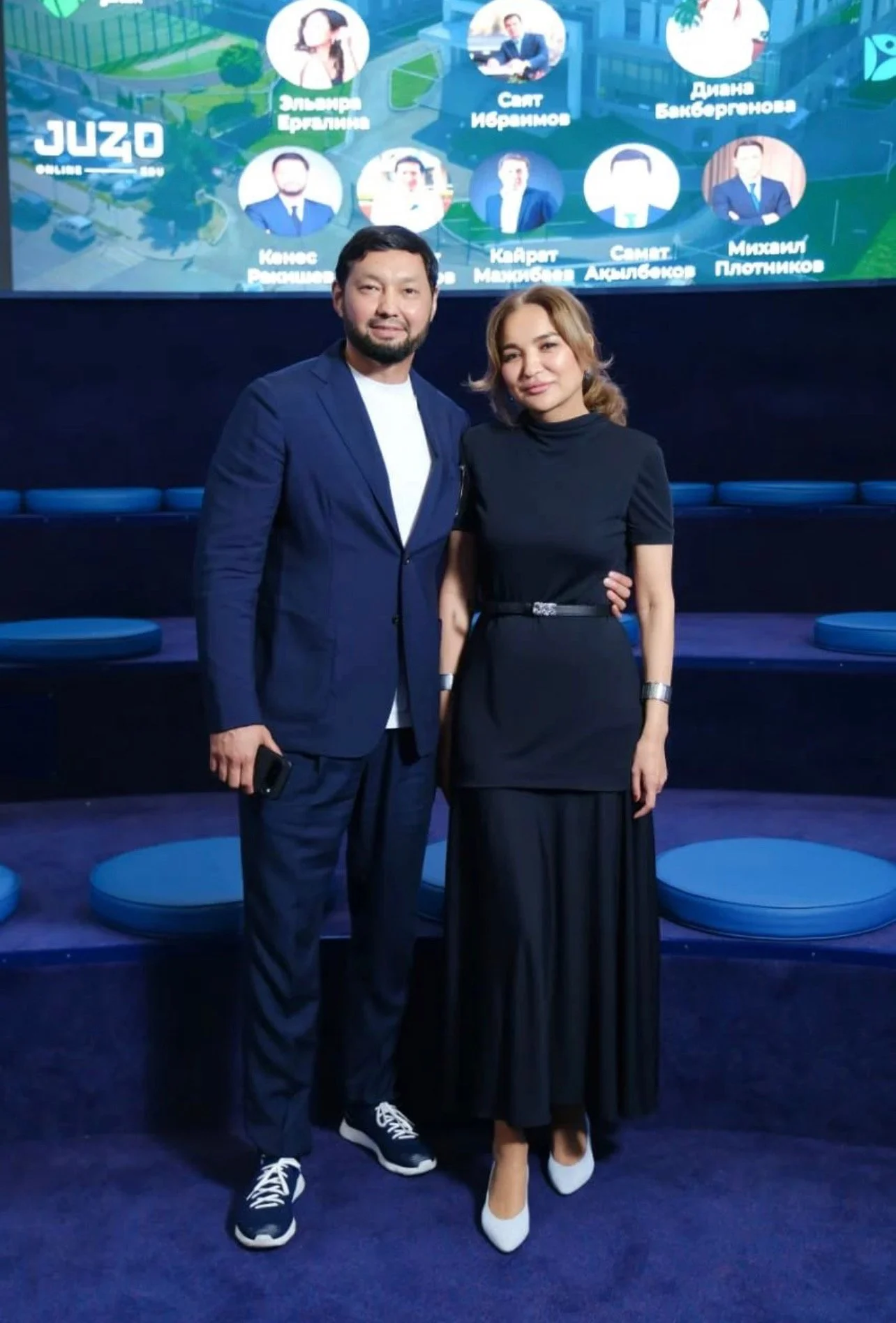 Shoqan School Issues Kazakhstan’s First Education Bonds